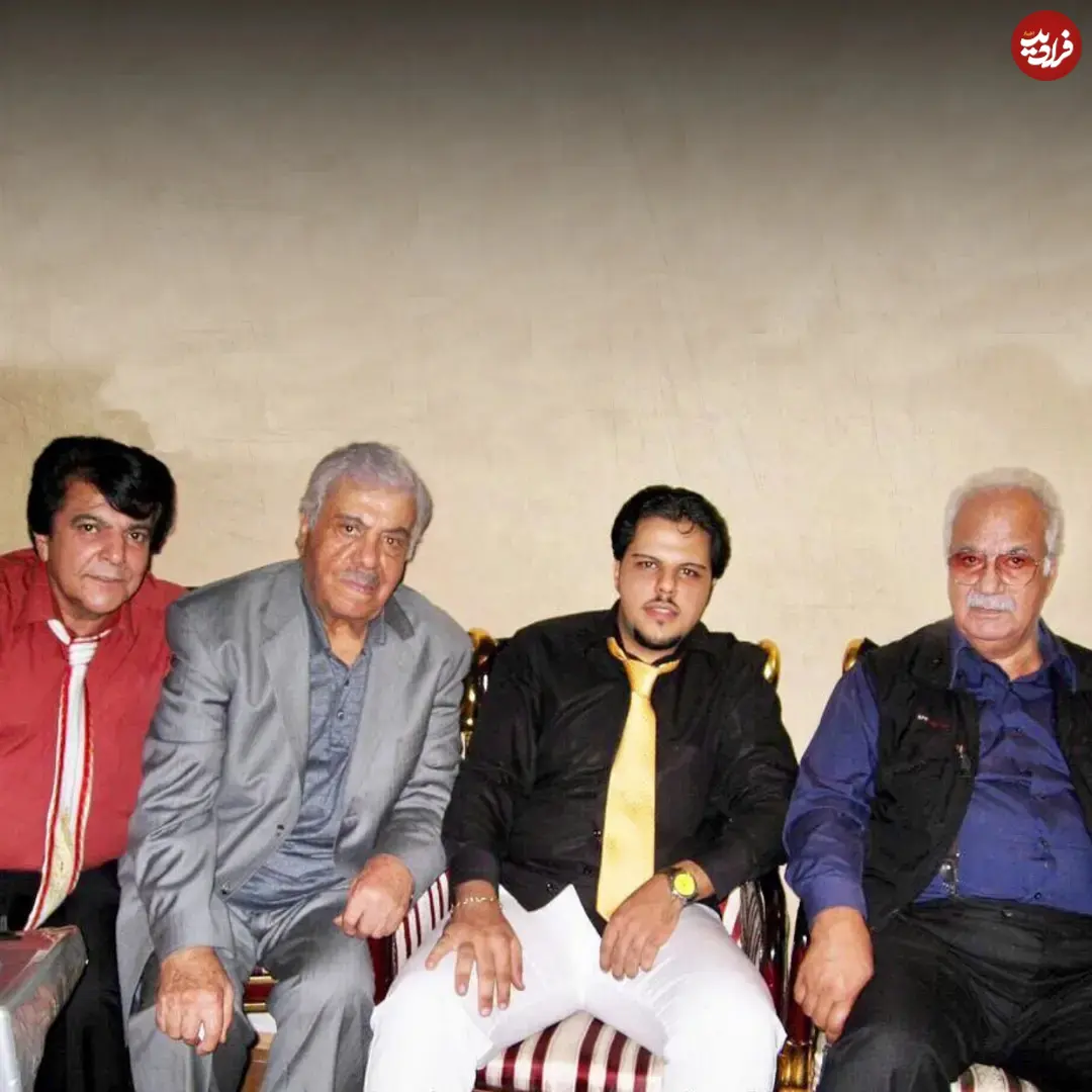 ملک-مطیعی-ناصر