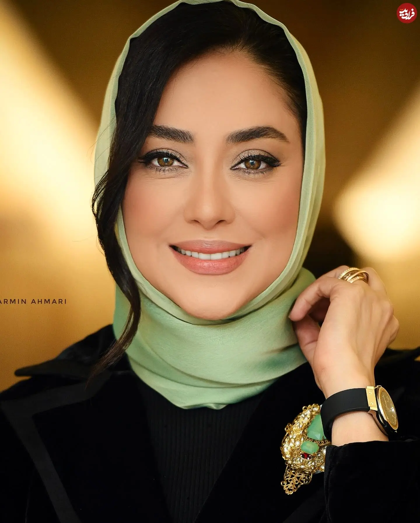 baharekianafshar_1743781830_3603425625543110890_495627963