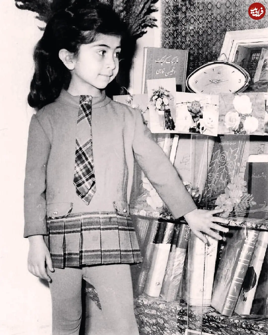 filmfarsiofficial_1560312548_2064373739459227075_3230002639