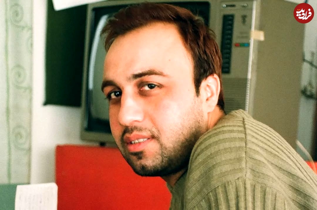 shahradbanki_1651350521_2828055606763661702_1419166208_11zon