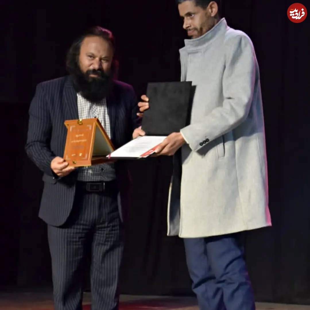 kouroshzareiii_1647987140_2799841525875758605_2375108037_11zon