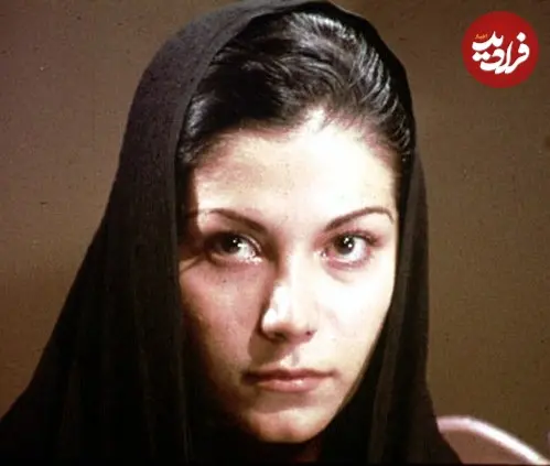 cinemaye_ghadimi_1469390162_1301661488268600053_3162749787