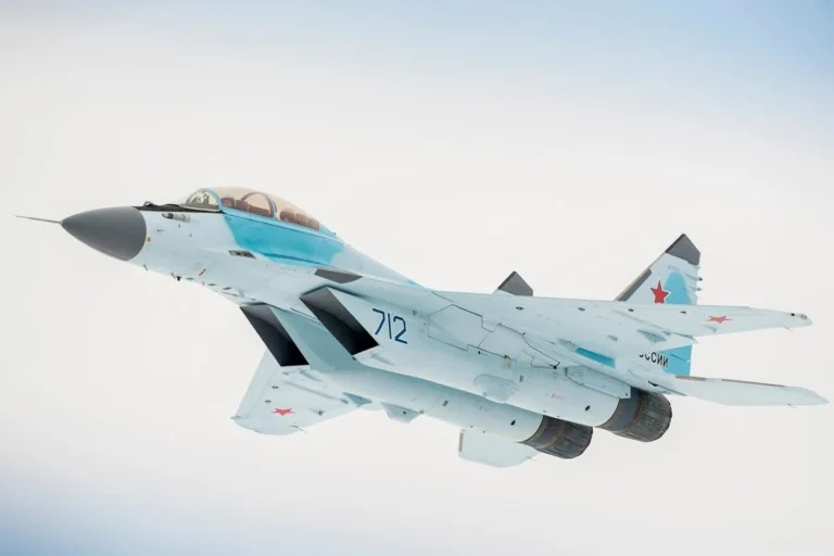 MiG-3546564-768x512_1_11zon