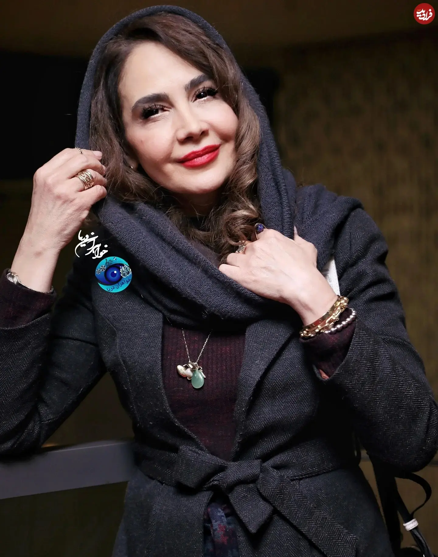 khaharanedarya_1764941949_3780929572188234944_1548212709_11zon