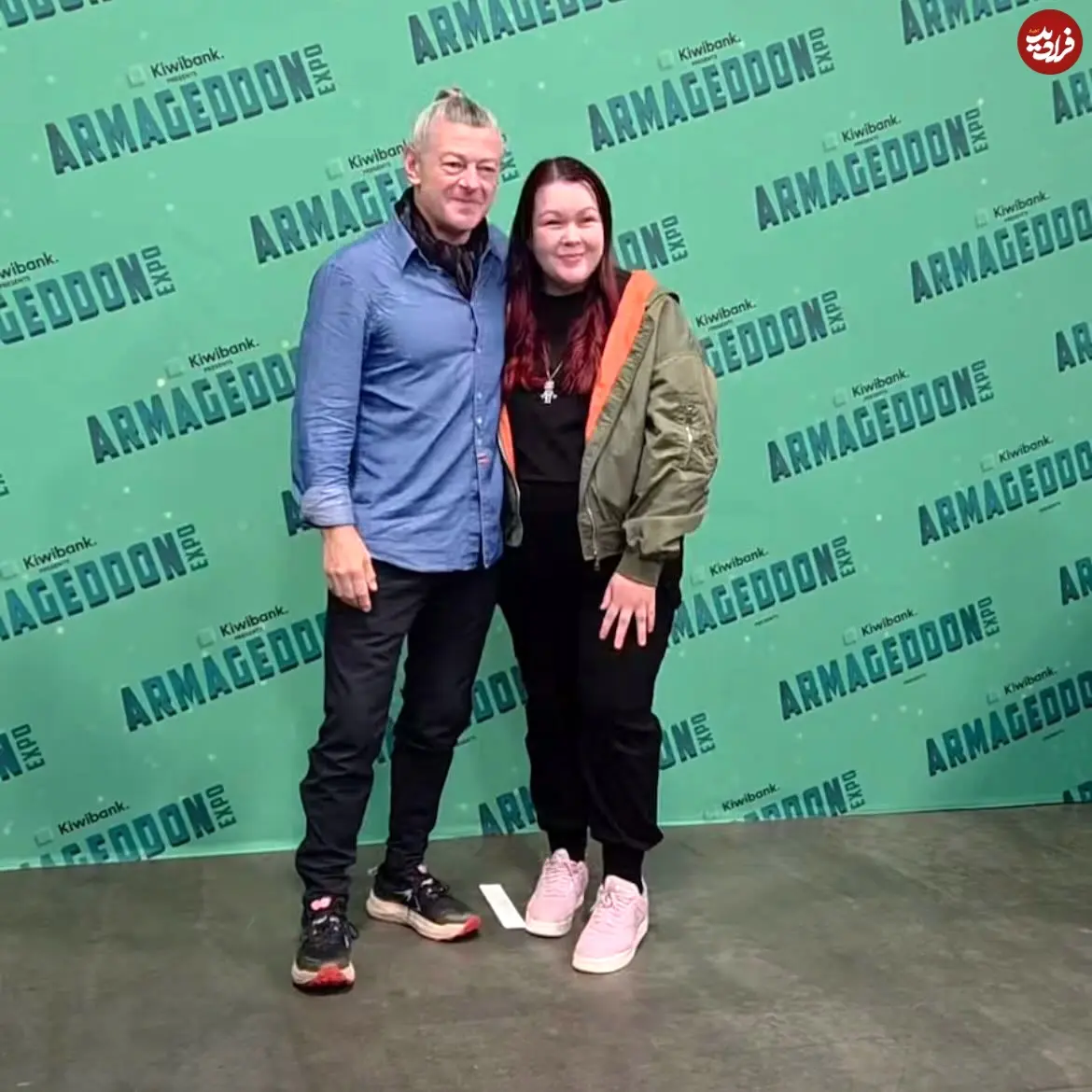 aleishasarah__1762121664_3757271307110219934_59959000257