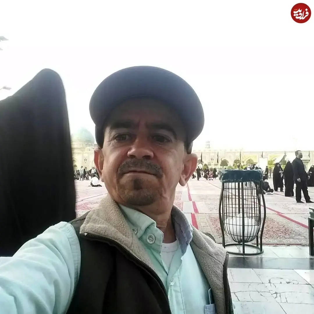 esmaeil_yosefpor_1650527572_2821152213393484816_4614042327_11zon