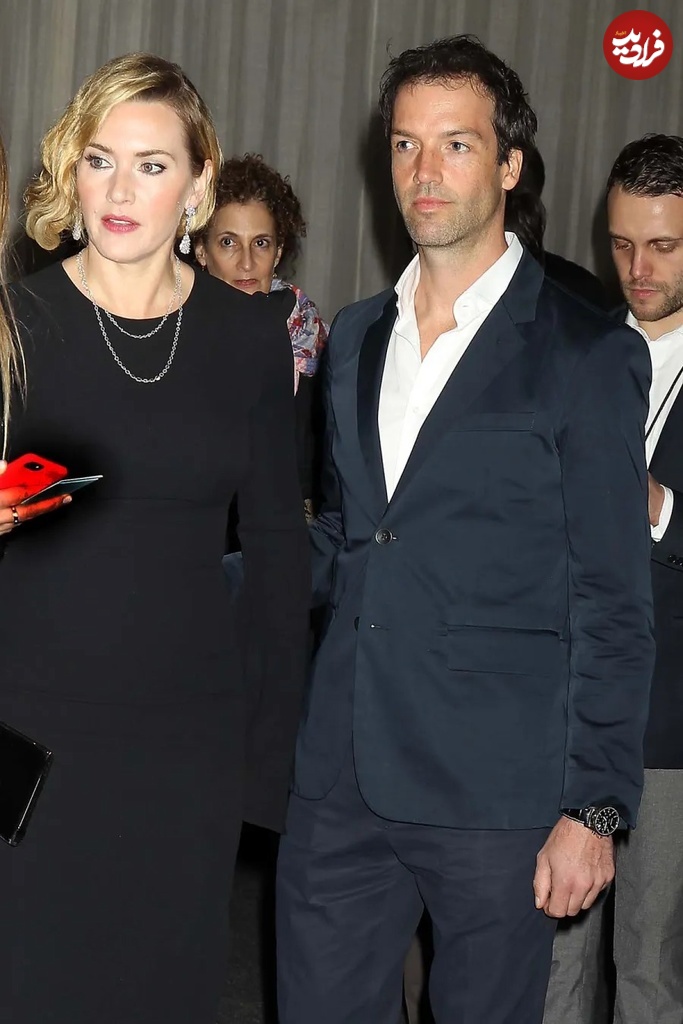 Kate-Winslet-005_11zon