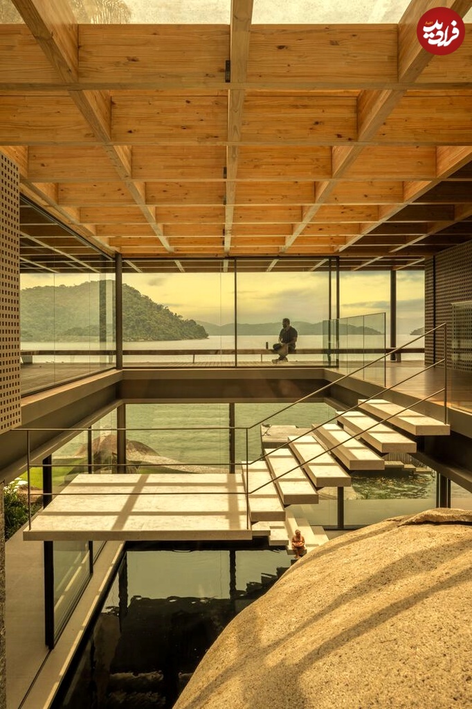 residencia-aea-jacobsen-arquitetura_12