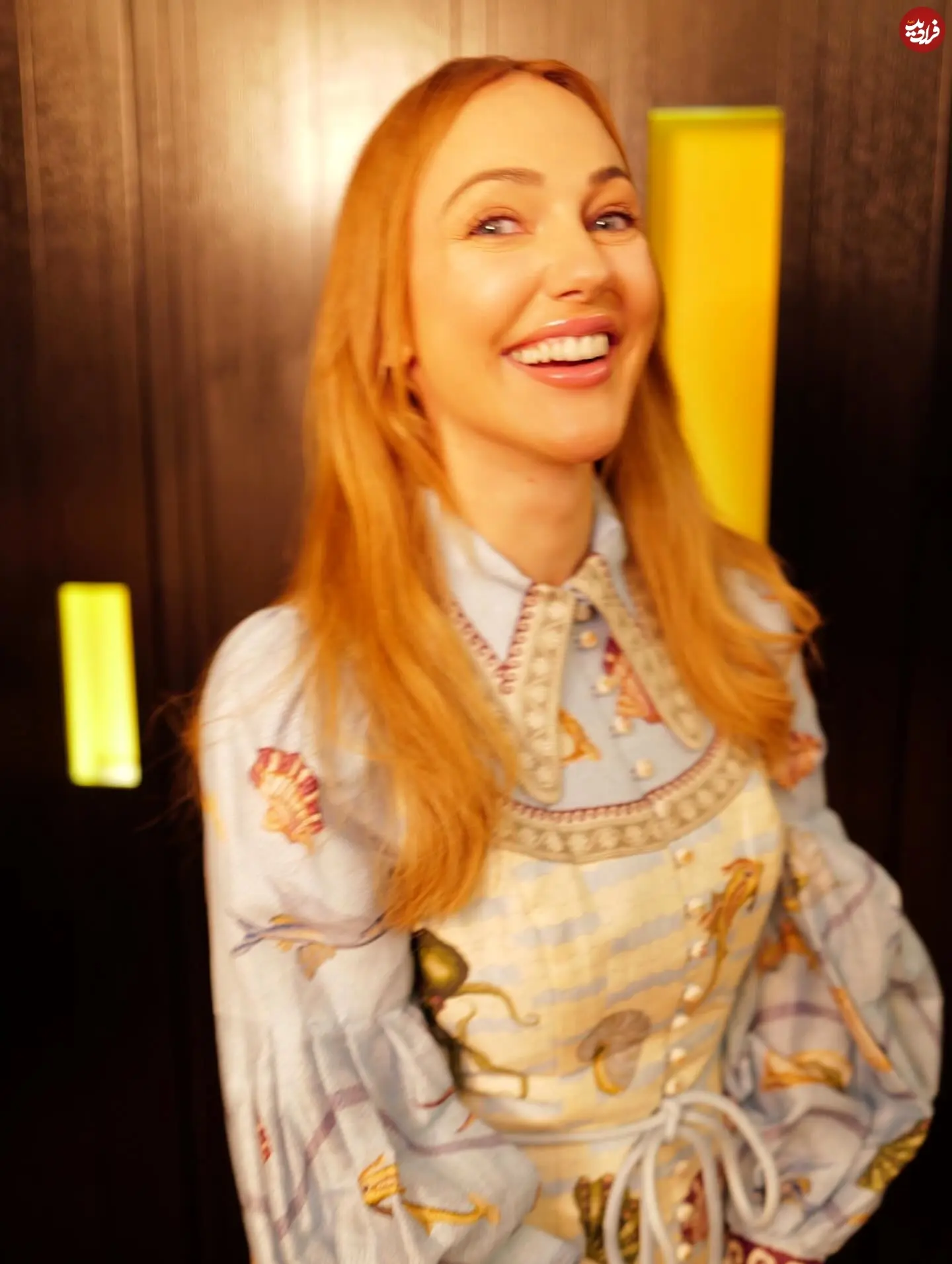 meryemuzerlimeryem_1768384515_3809807904497245947_260790825