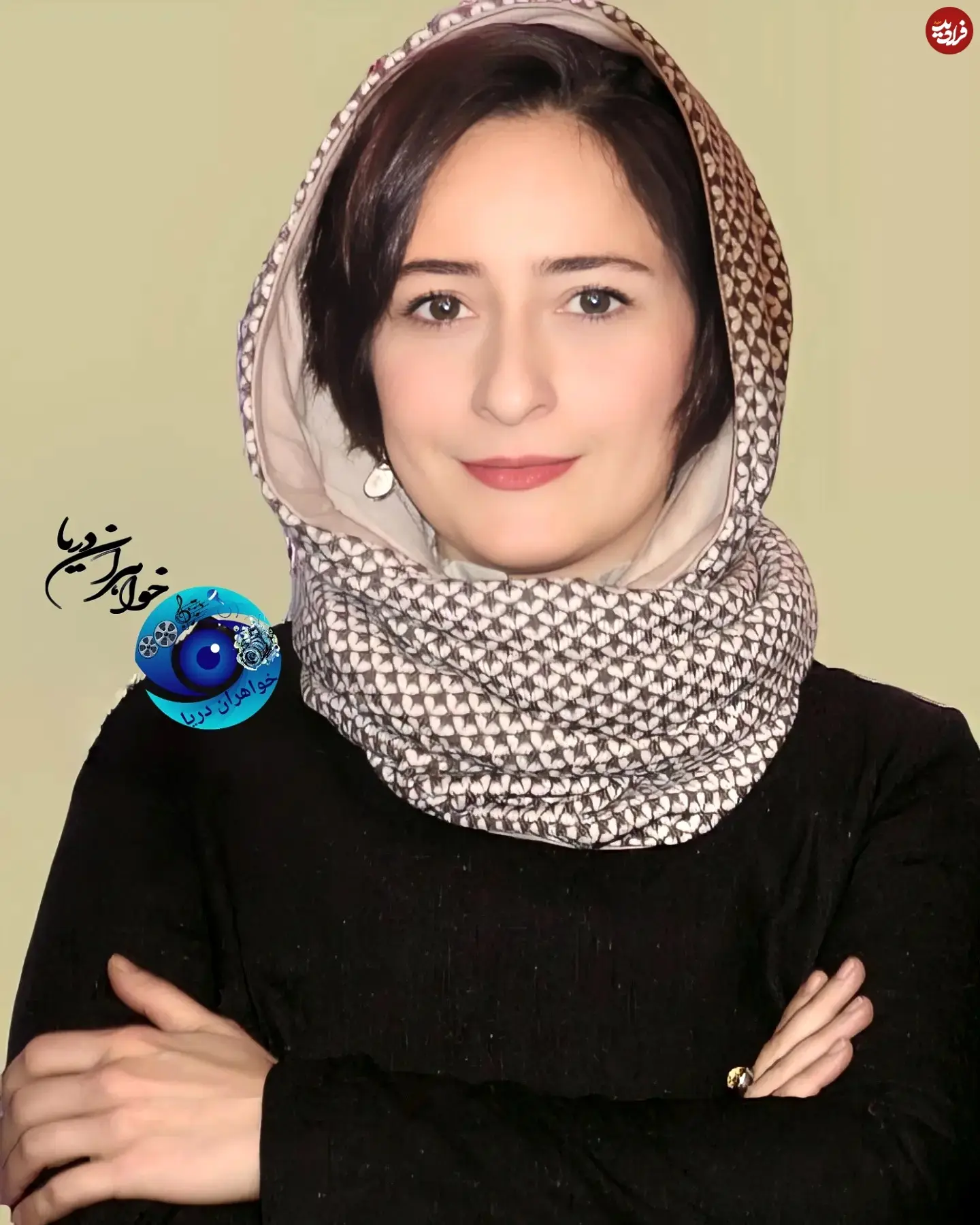 khaharanedarya_1670287594_2986911287284910628_1548212709_11zon