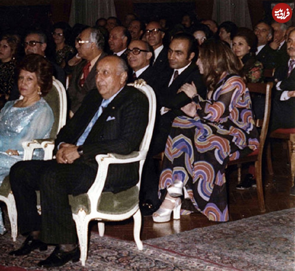 Parviz-Sabeti-Nematollah-Nassiri