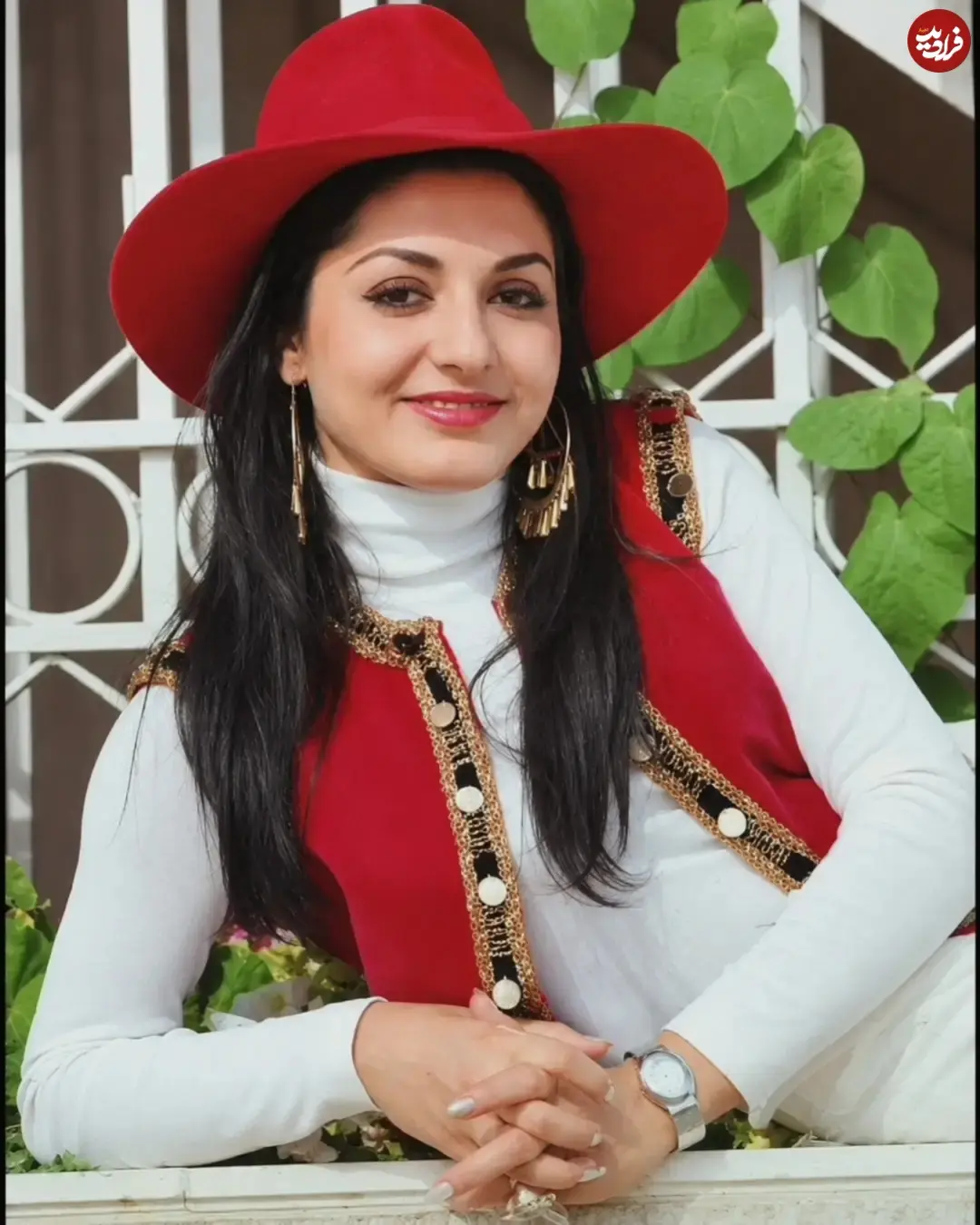 photogoogoosh_1791395283_4002835261080755403_47171307983_11zon