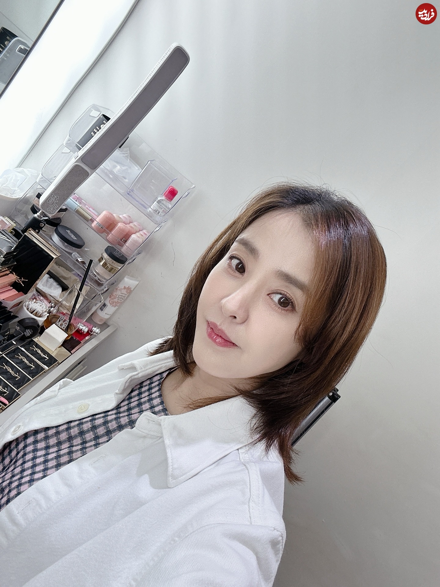 eunhye.p_1751495378_3668131553626545648_2236438938