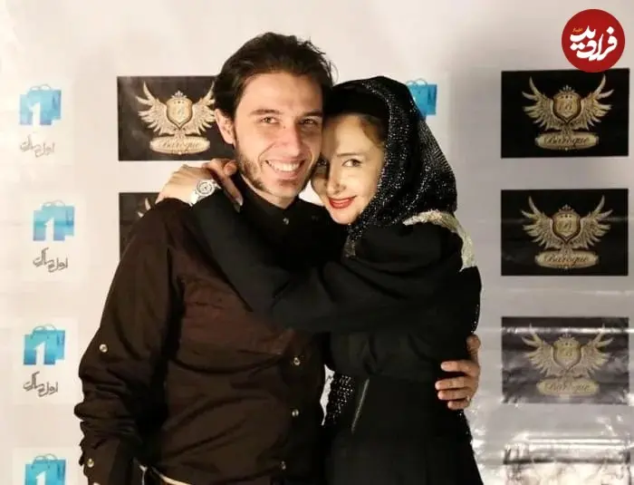 کتایون-ریاحی-و-پسرش