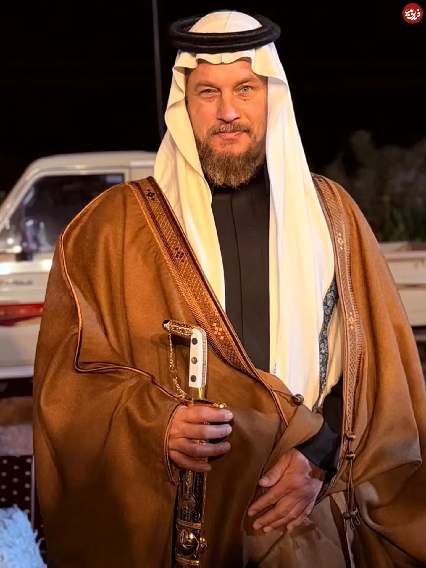 windblown4z_1764619213_3778222266505931743_77085072917