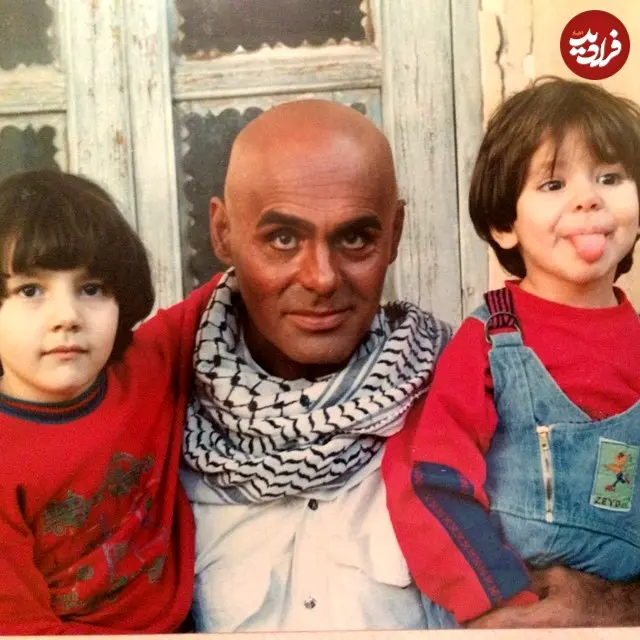 sanazhashempour_1424632777_926209323521298016_1680702322