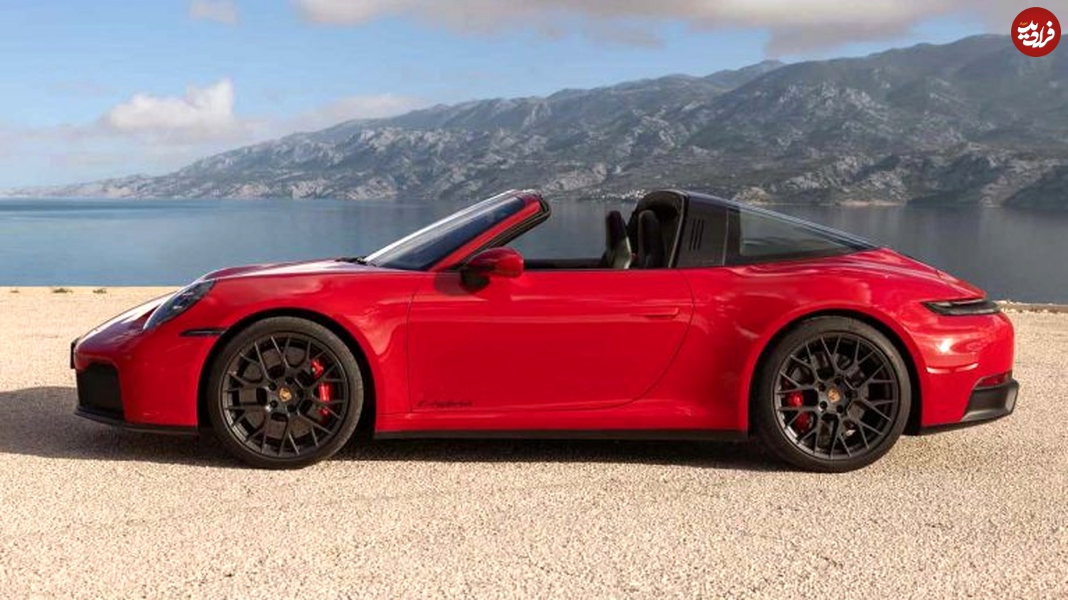 2025-porsche-911-2-767x431