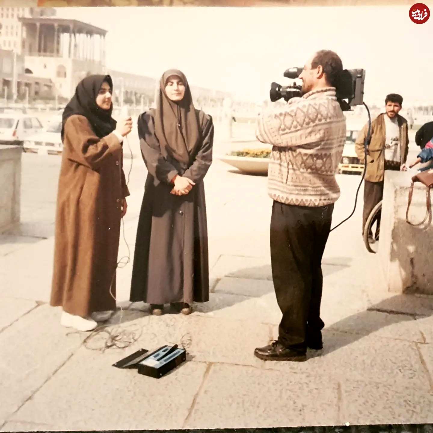raheleh_tavasolian_1694362192_3188863656120502610_1943636514_11zon