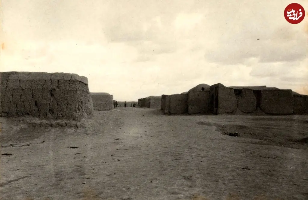 ابراهیم آباد