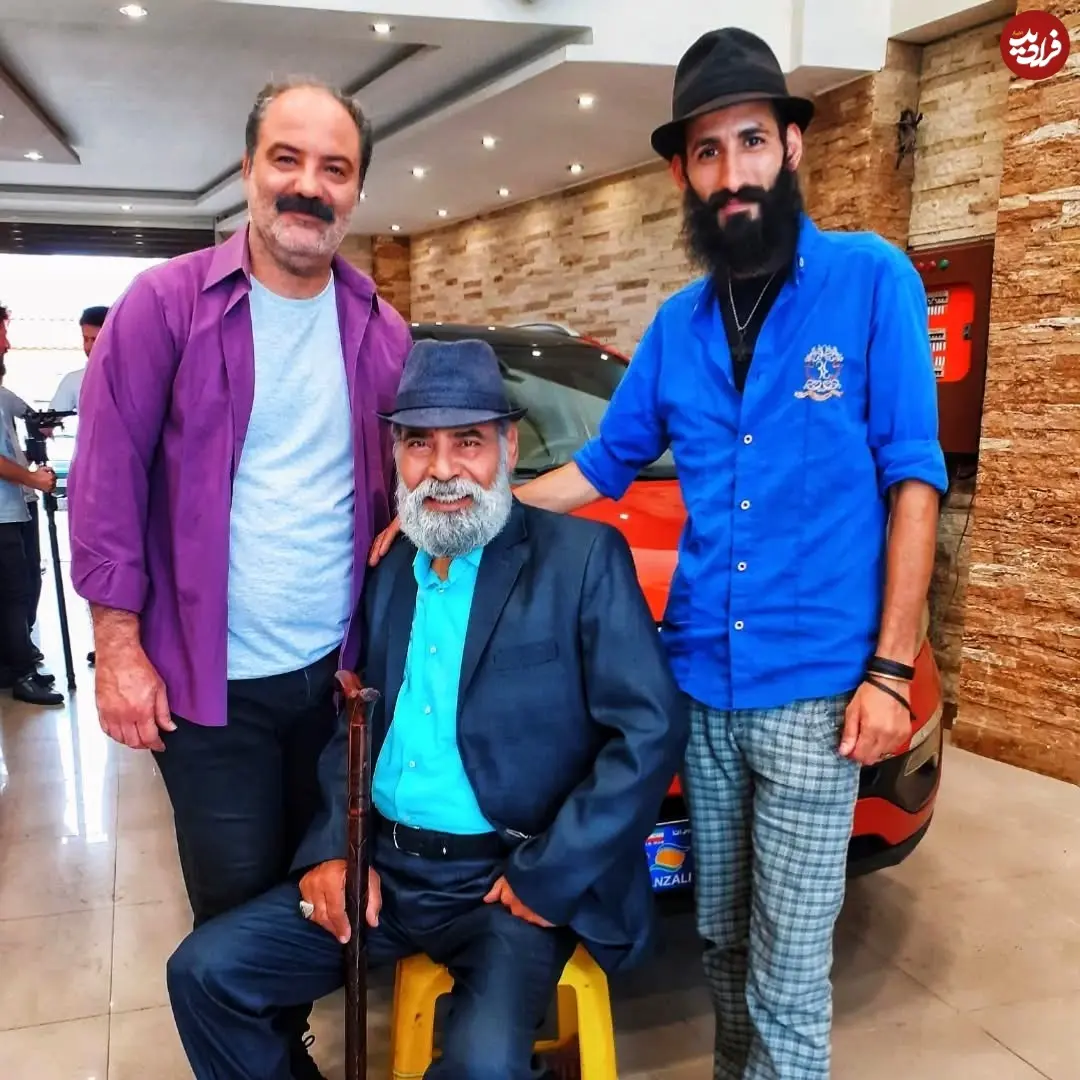 meisammousavi_1733112747_3513926872360120759_1448760956_11zon