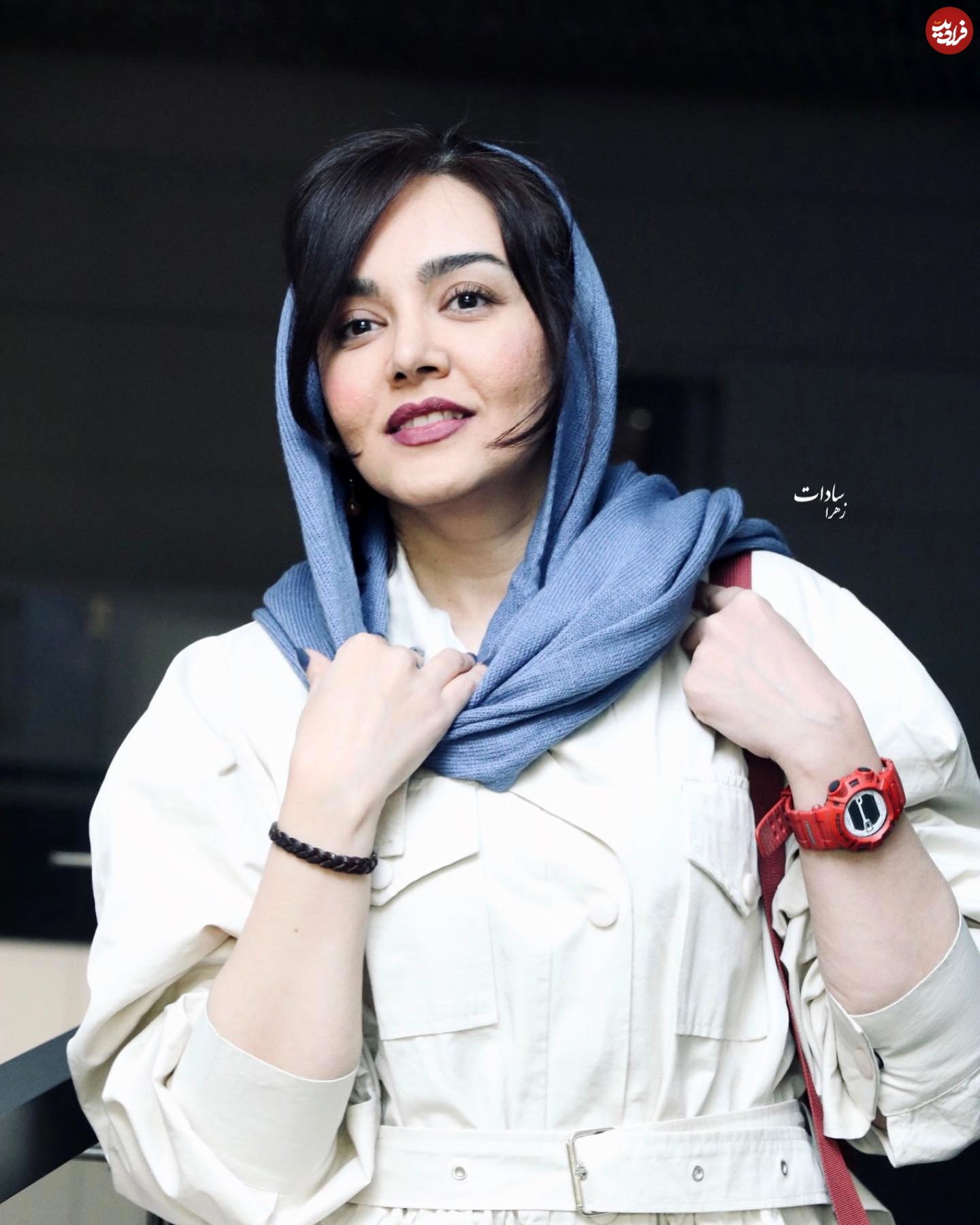 nedaghasemiofficial_1736189637_3539737691890964621_1536762453