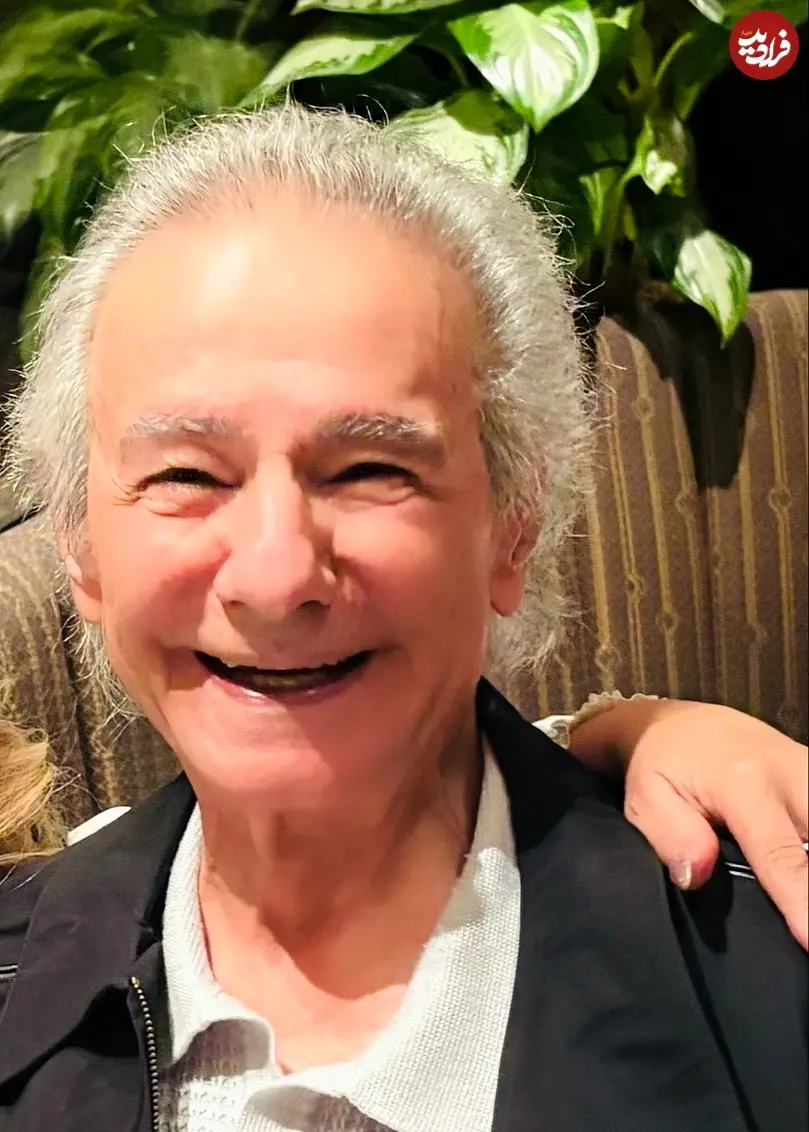 582795085_18539229535025881_6586840780088013079_n