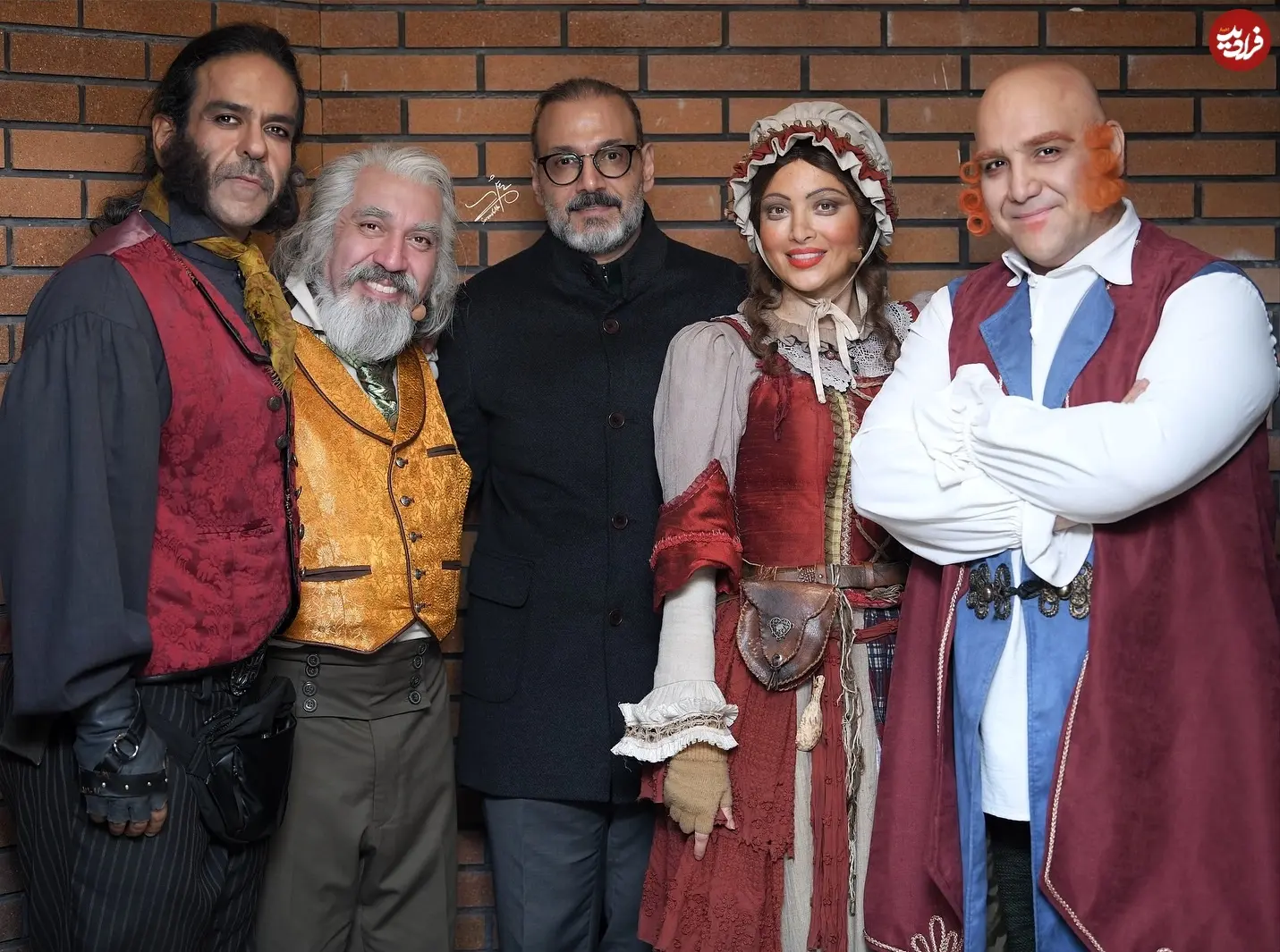 soroushmn__1762503098_3760471004486051002_13584162204