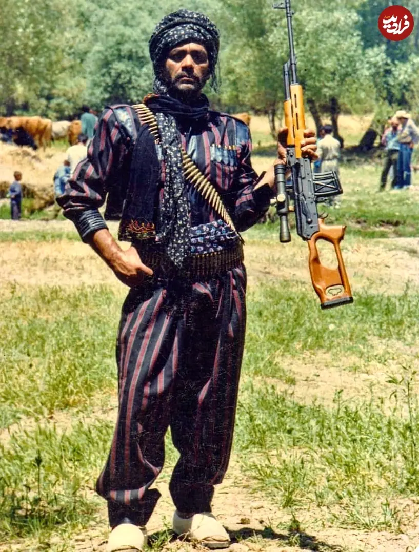 changiz_vossoughi_1583050036_2255109609604045281_3181977535