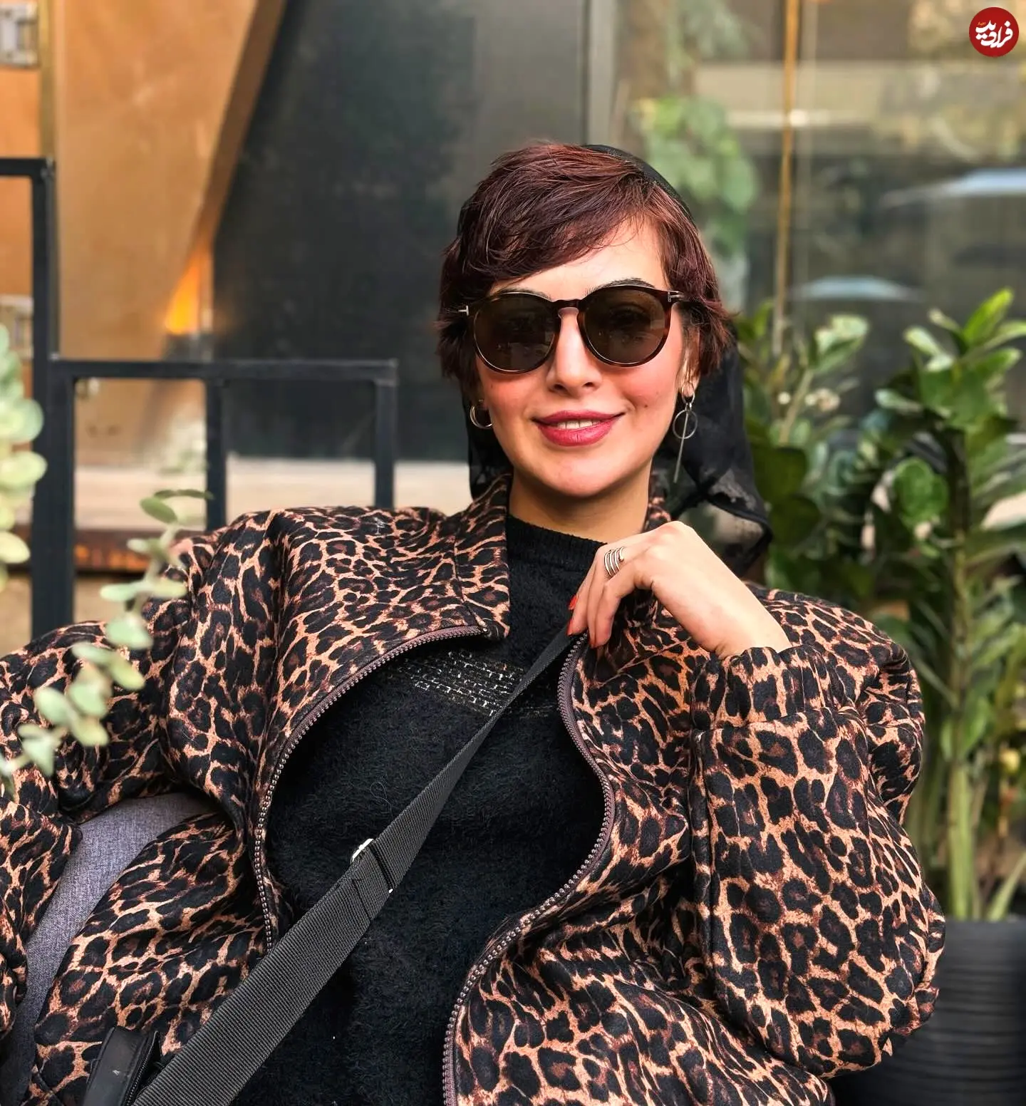 mahshidjavadii_1763449949_3768413767500074648_14456259606