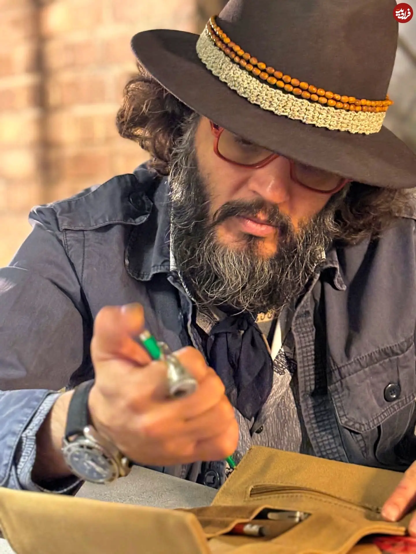 mehranranjbarart_1760545936_3744053137804669199_3595352860