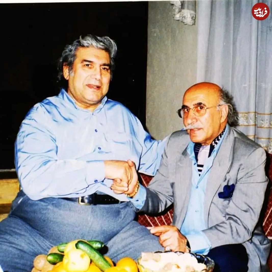 honarghadim_1597249480_2374223178023945140_2121306958