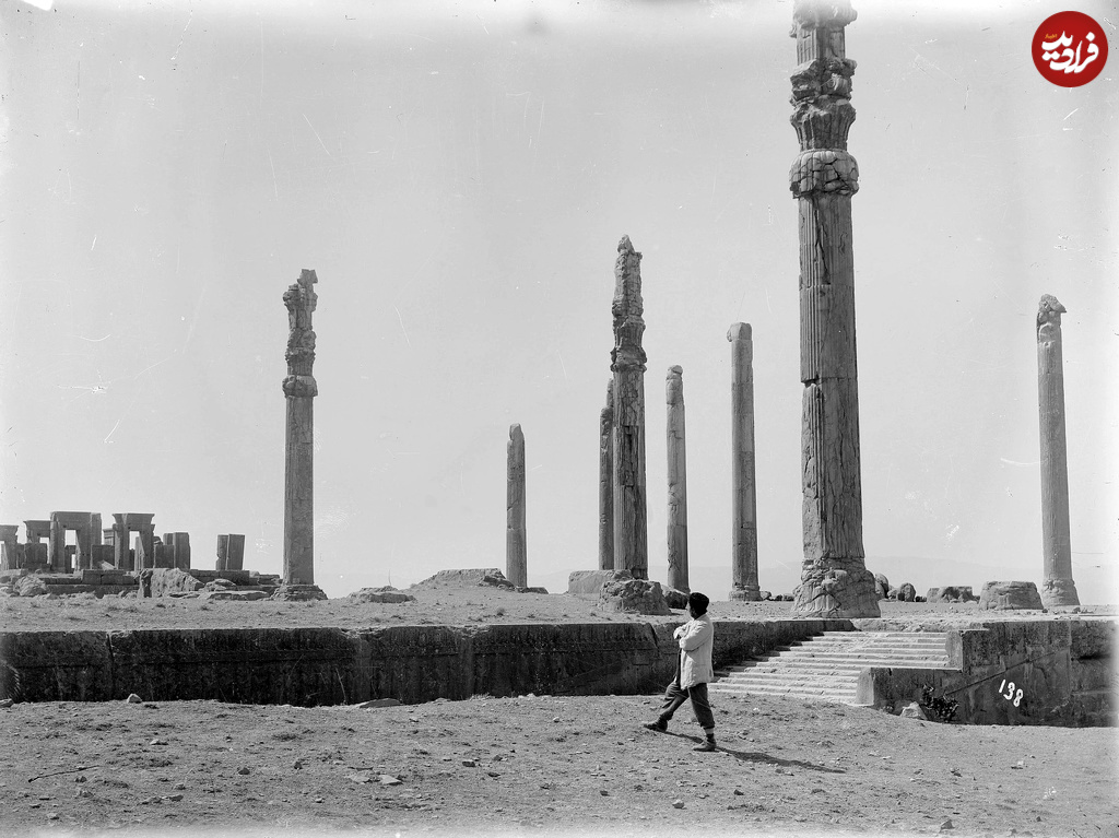FS-FSA_A.4_2.12.GN.38.12