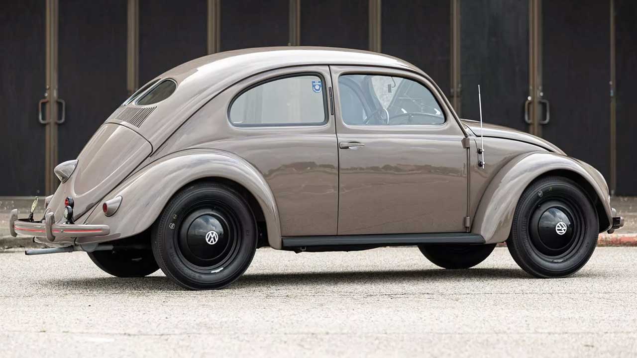 VW-Beetle-1952-4