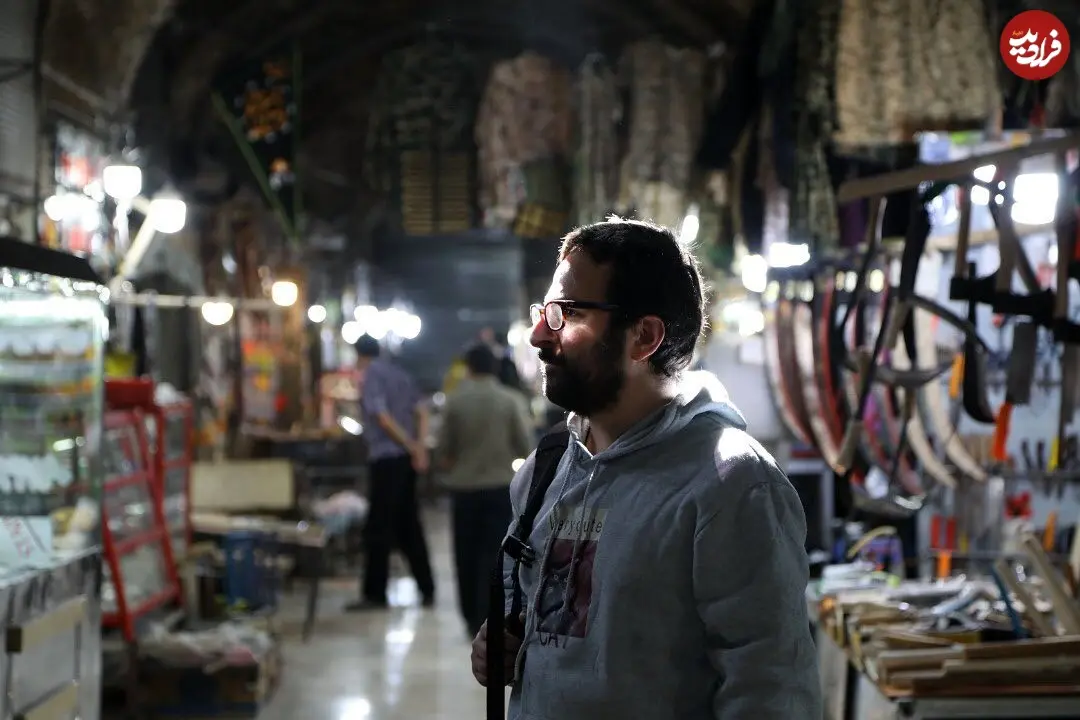 nassersajjadihosseini_1601803087_2412421602332443951_577752251