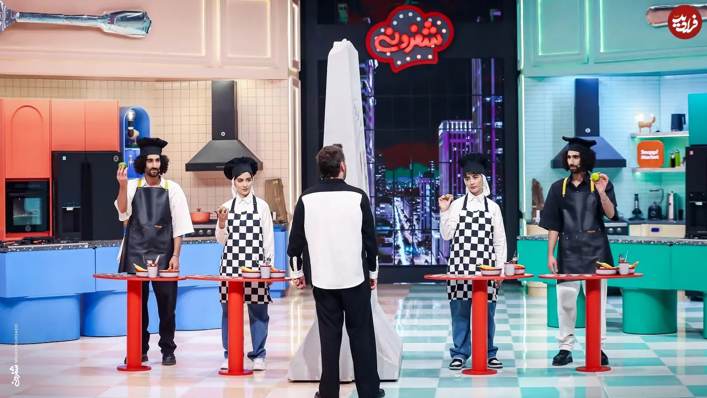 soniyahoseiniofficial_1764695725_3778864089154730245_72133876903