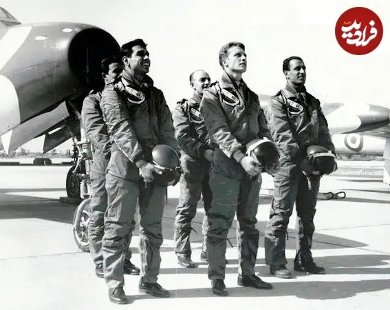 naderjahanbani__1487013956_1449500584688154272_2131845574