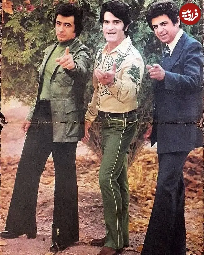 laleh_zar___1725390164_3449145147335915627_5988281608_11zon