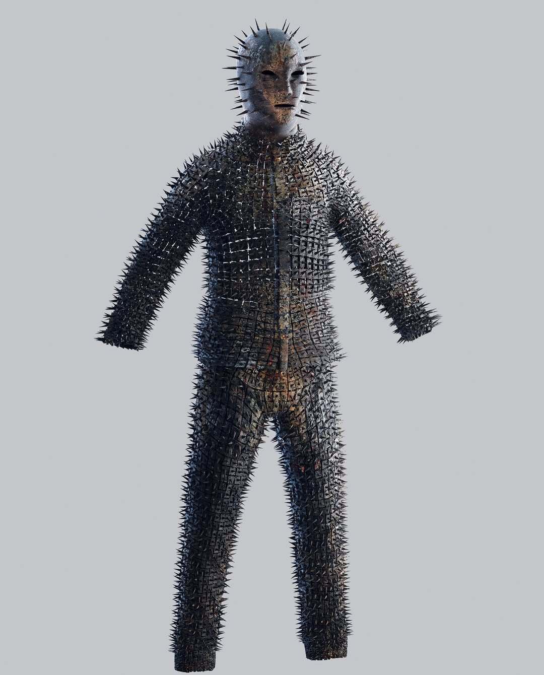 52