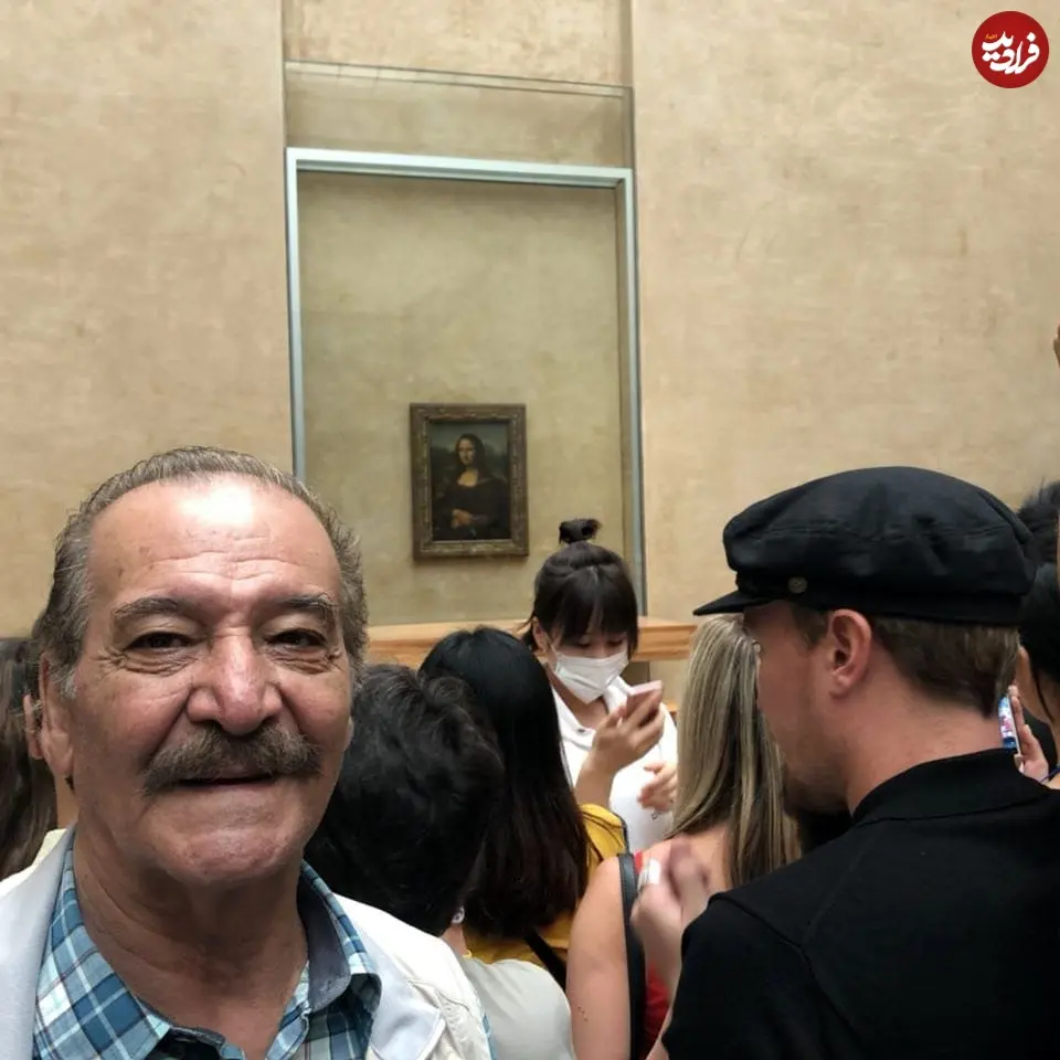 siamak_atlasi_1637605359_2712752832339005421_2910987814