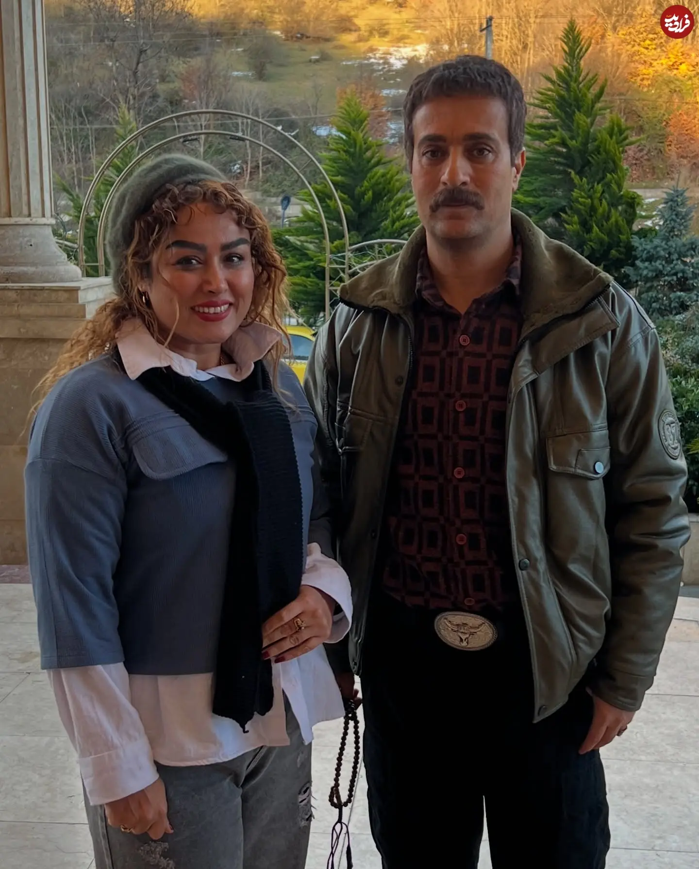 neda66.habibpor_1734354472_3524343216191113919_36848337166