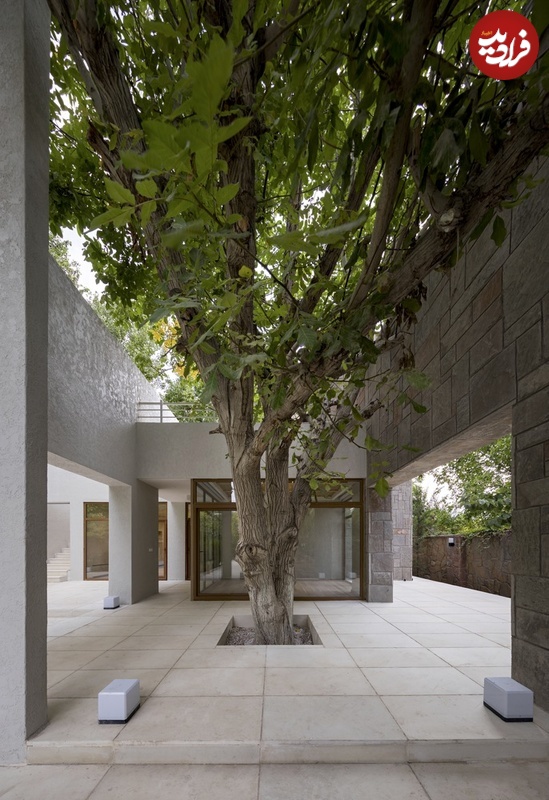 a-house-between-two-walnuts-kav-architects_2