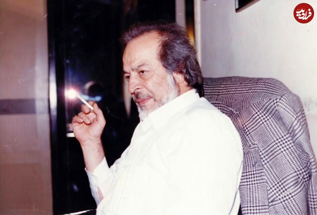 11zon_mahdi_taghipourofficial_1760782725_3746039472157735911_4947547150