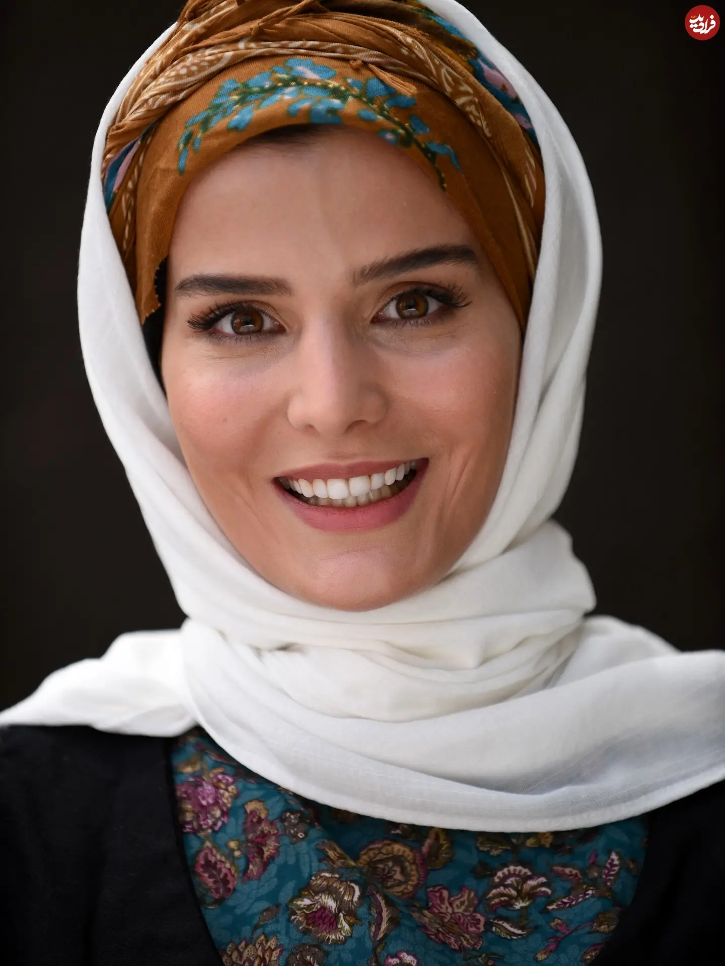 javanshir_mahmud_1764839277_3780068297581042289_46320661735