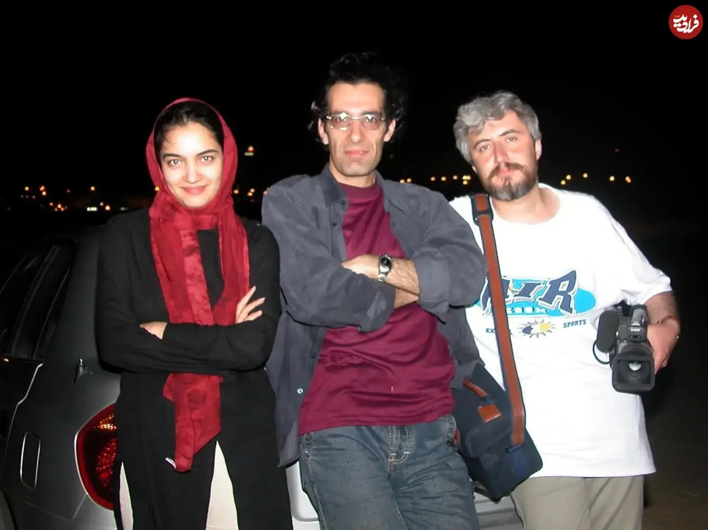 saffariannasser_1645953488_2782782009752945598_45765312876_11zon