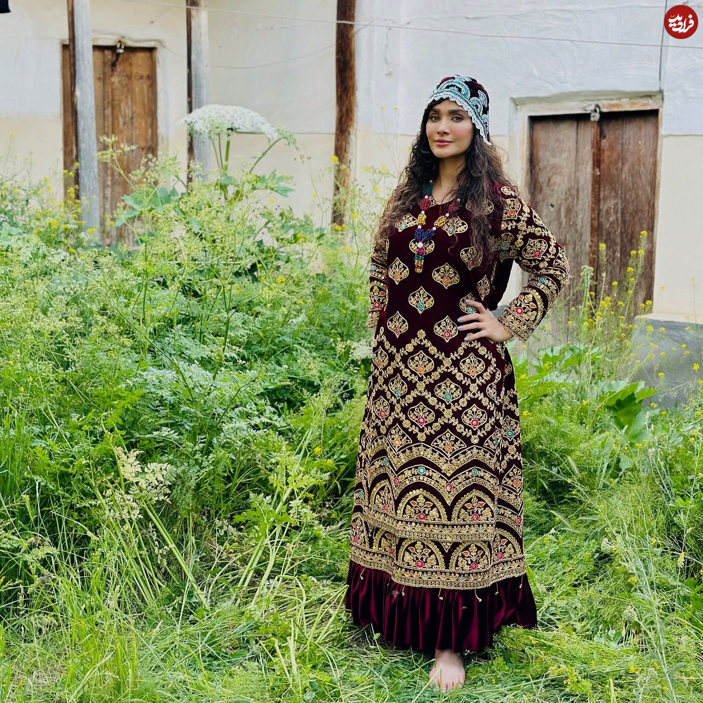 sanazsaeedi_official_1758882426_3730098605299341875_723651085