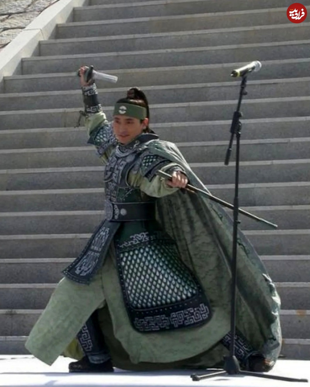 korean.plus_1747642391_3635810357209593058_48059103206_11zon