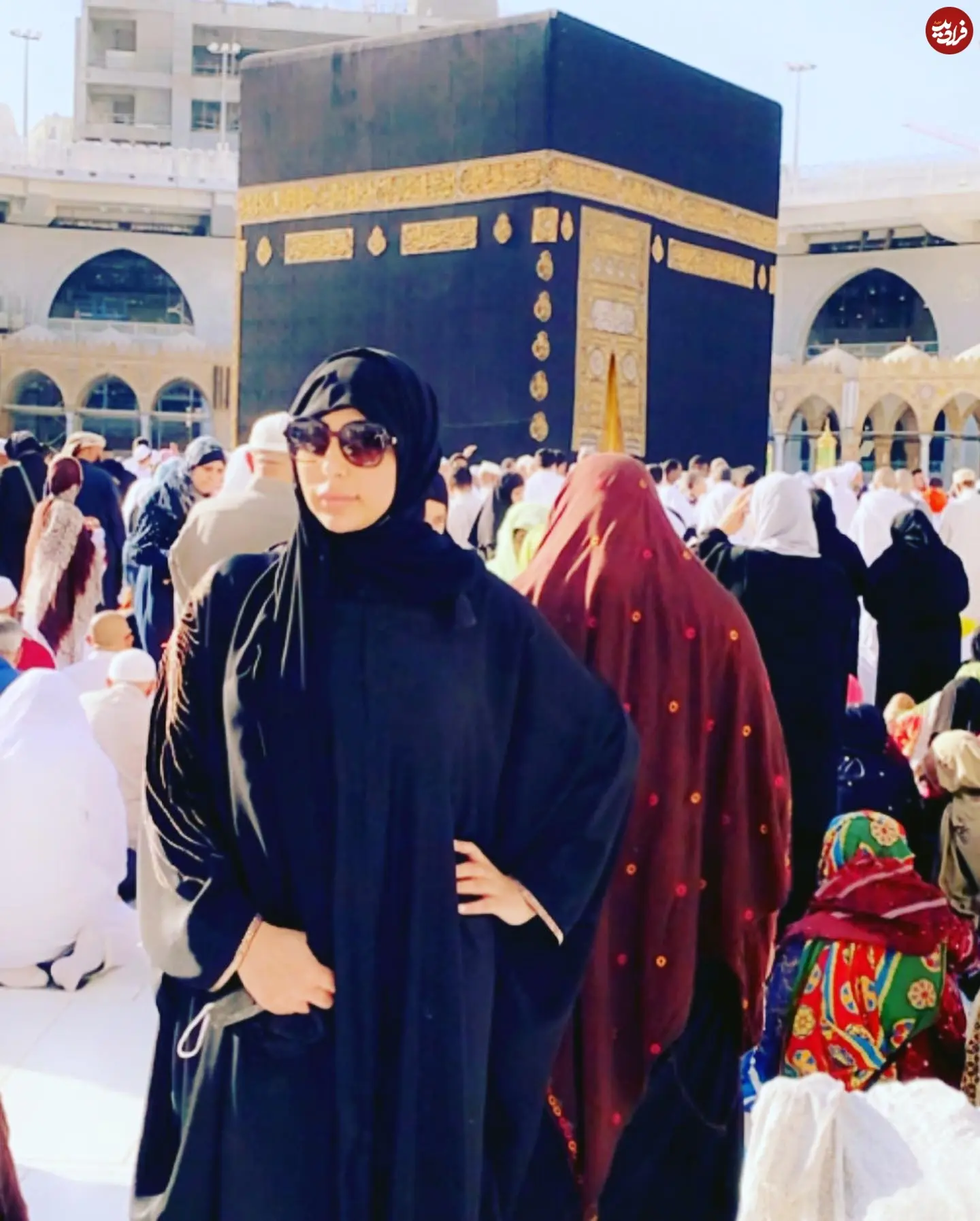 sara_khaliifa_1579536510_2225636023300199748_284726437