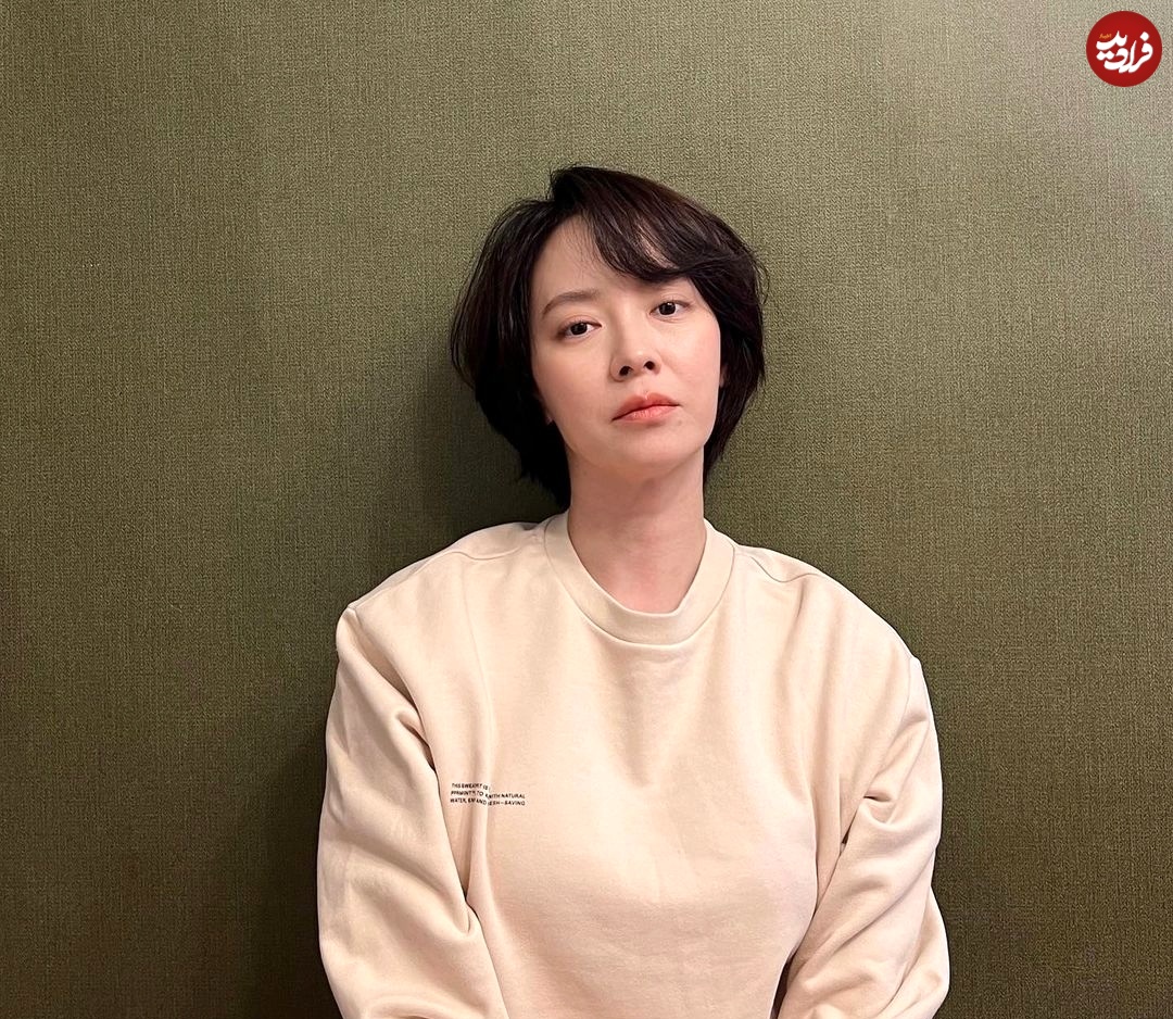 iamqueenjunghwasooae_1758729862_3728818809843759106_58774132196