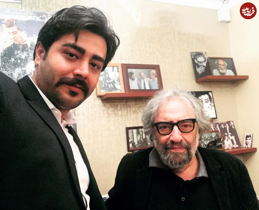 soheilghasedi_official_1556215676_2030006682431796303_8465233813