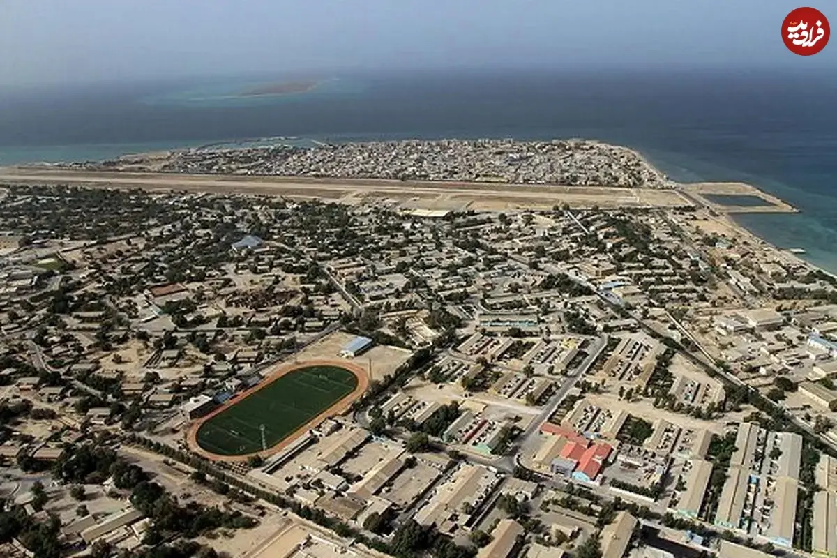 جزیره+خارک (1)